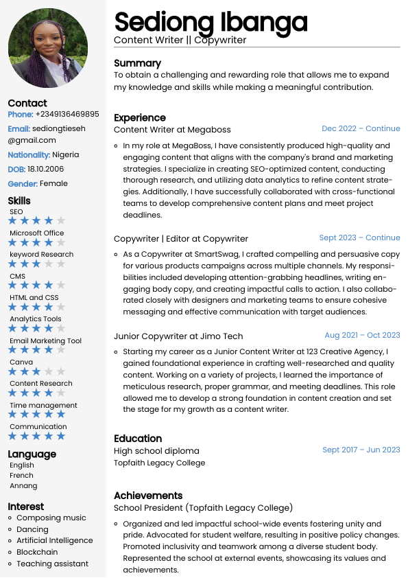 Sediong _Resume-298.pdf