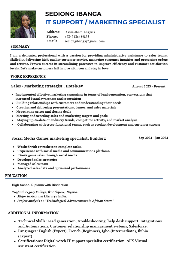 Sediong Ibanga - Resume_20240723_221052_0000.pdf