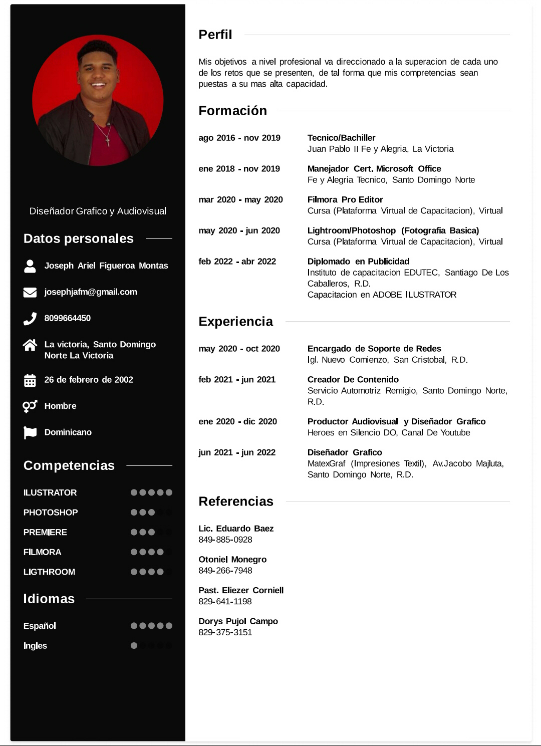 Curriculum Joseph Figueroa.pdf