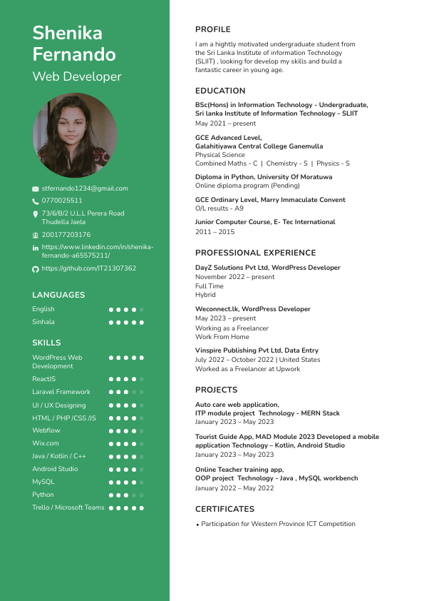 Shenika_Fernando_Resume_07-10-2023-21-38-33 (1).pdf