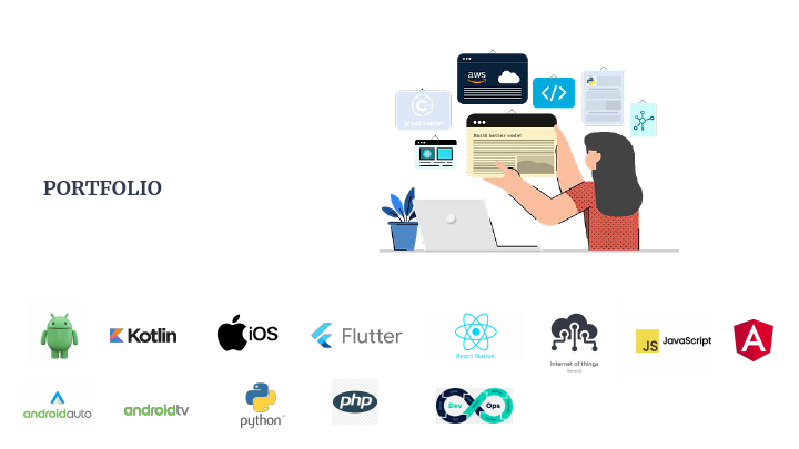 self-PortFolio-amit.pptx.pdf