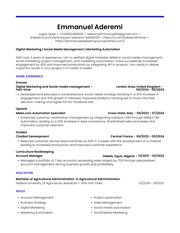 my resume - 2024-08-03 00_51_35.pdf
