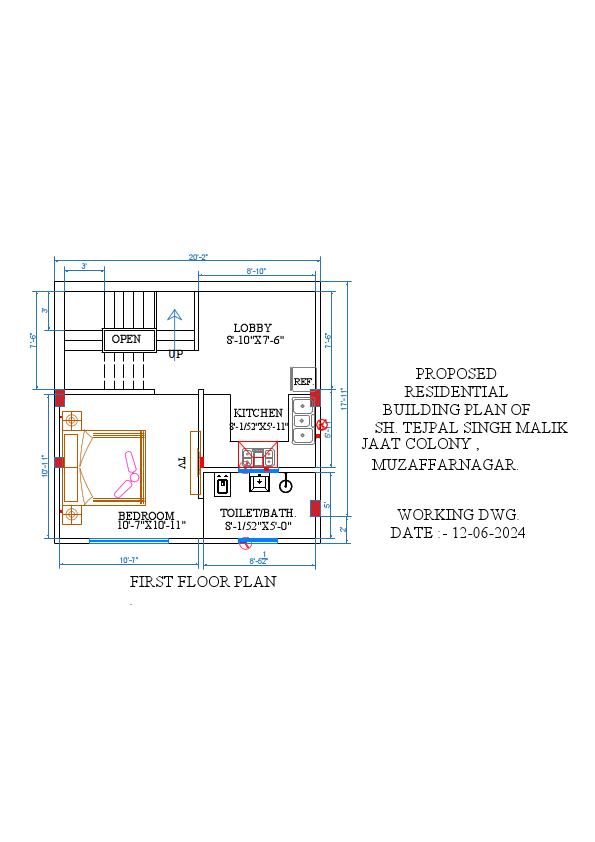 SHREE TEJPAL SINGH MALIK G-Model.pdf
