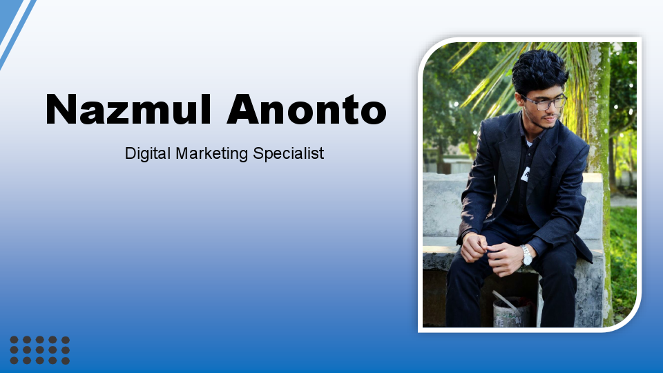 Portfolio sample 6.pdf