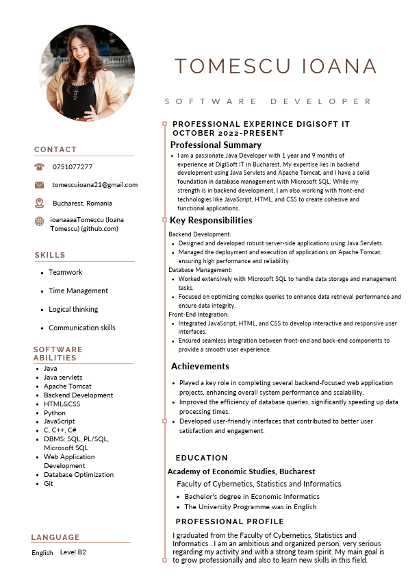 tomescu ioana - A4 (canva.com) (1) (2).pdf