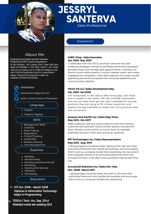 Santerva, Jessryl C..pdf