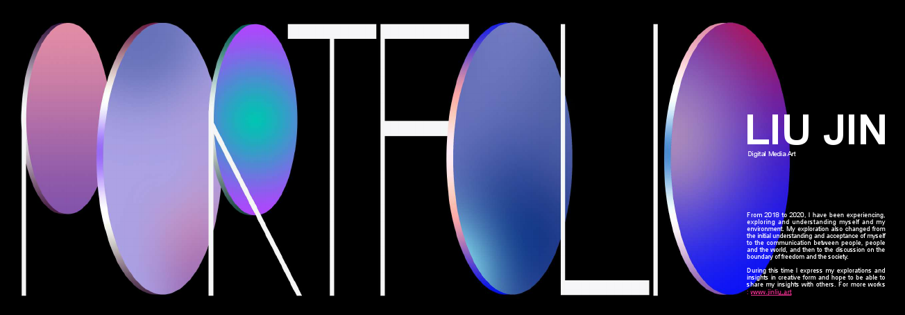 JinLiu-Portfolio.pdf