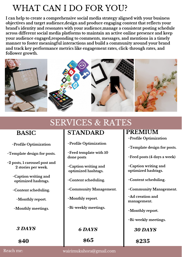 White & Green Influencer Media Kit.pdf