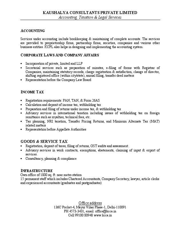 kcpl_profile - Ishita.pdf