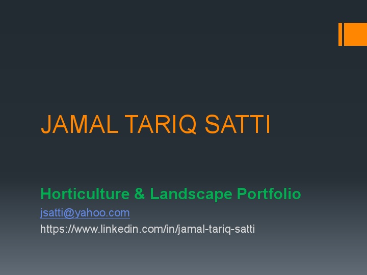 JAMAL TARIQ SATTI (HORT-PORTFOLIO)2.pdf