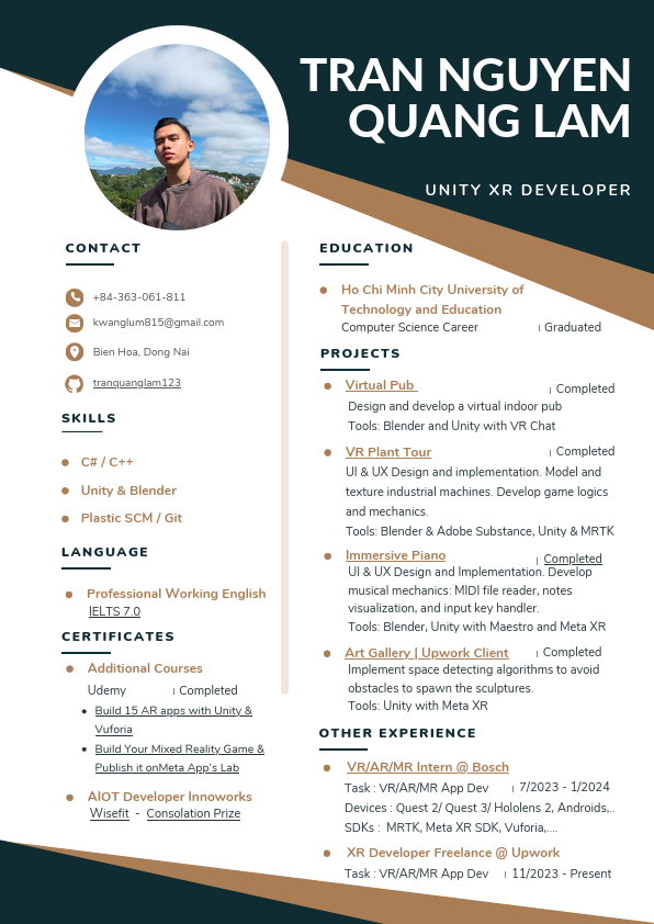 UnityXR_Developer_Quanglam.pdf