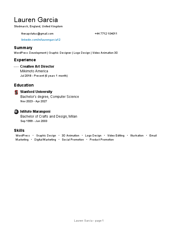 Resume-Lauren-Garcia (1).pdf