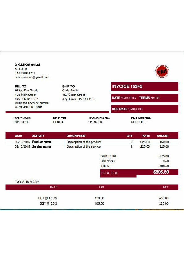 images(Powered by MaxAI).pdf