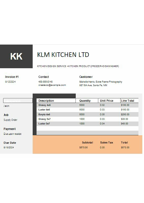 images(Powered by MaxAI) (1).pdf