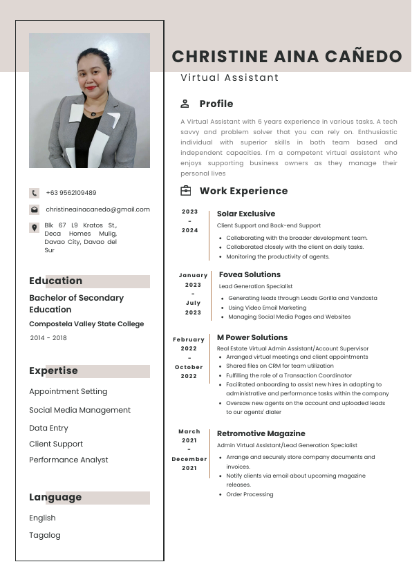 Christine Aina Imbo-Canedo.pdf