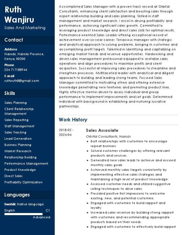 Ruth_Wanjiru_Resume_4.pdf