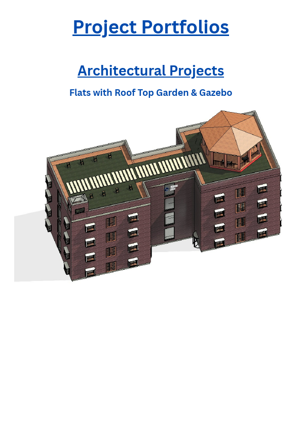 Project Portfolios_Architectural.pdf