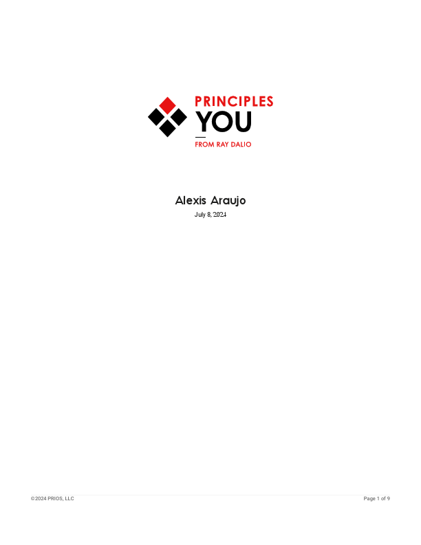 Principles You - ALEXIS ARAUJO.pdf