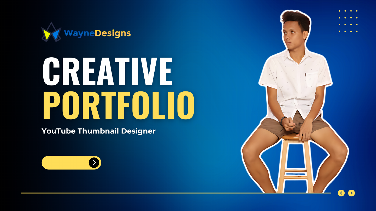 WayneDesigns - THUMBNAIL DESIGNER Portfolio.pdf