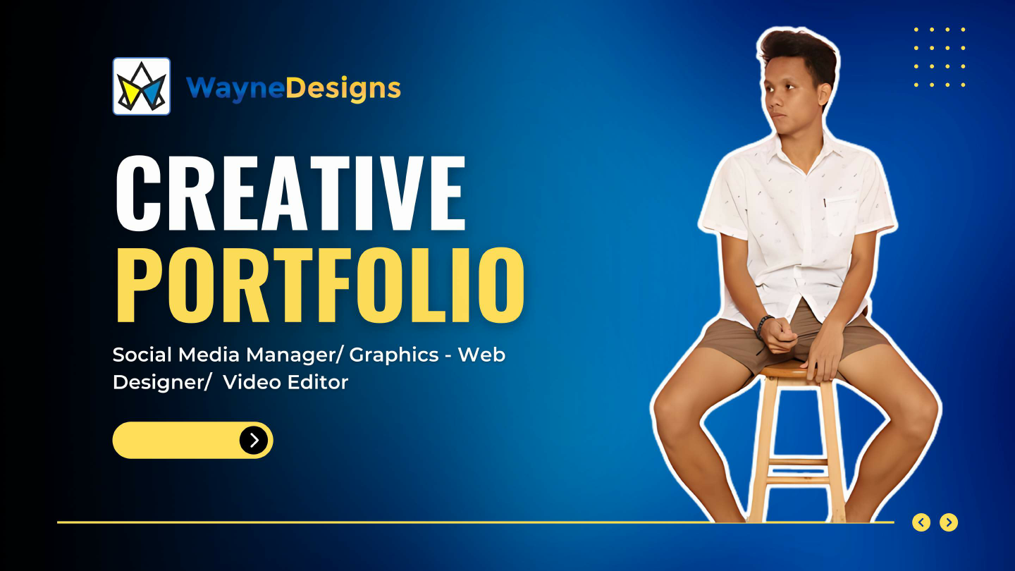 WayneDesigns - SMM and VIDEO EDIT Portfolio-compressed.pdf