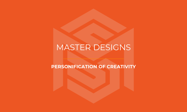 Brand Portfolio - Prices.pdf