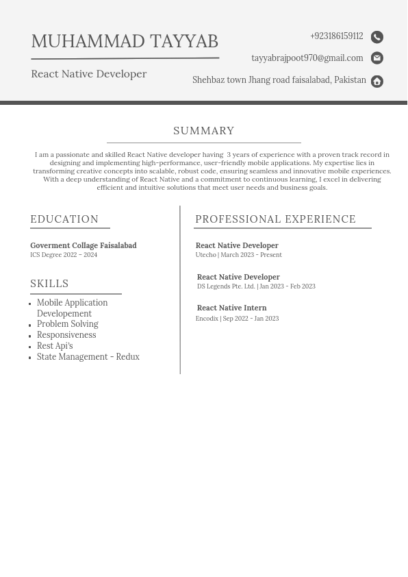 Muhammad Tayyab2.pdf