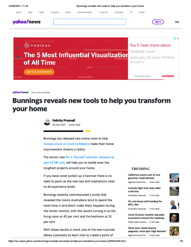 Bunnings Article 2021.pdf