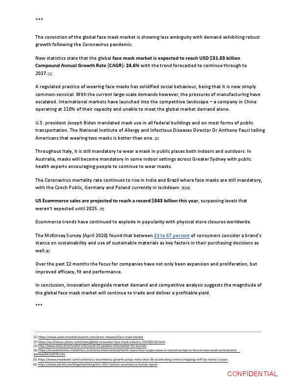 Global Market Analysis.pdf