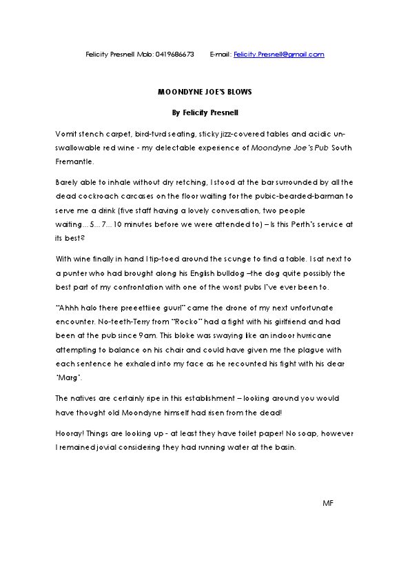 REVIEW - Moondyne Joes Blows.pdf