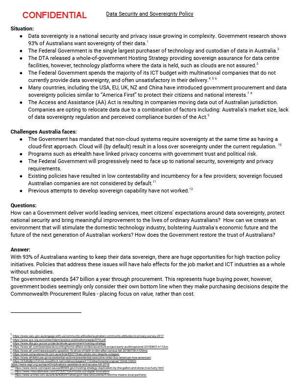 Data Security and Sovereignty Policy.pdf