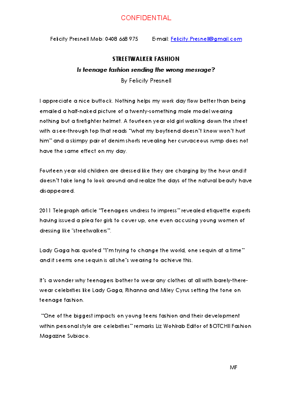 STREETWALKER FASHION.pdf