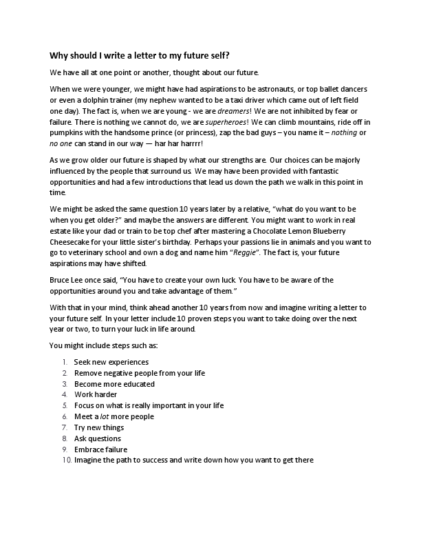 My Future Self.pdf