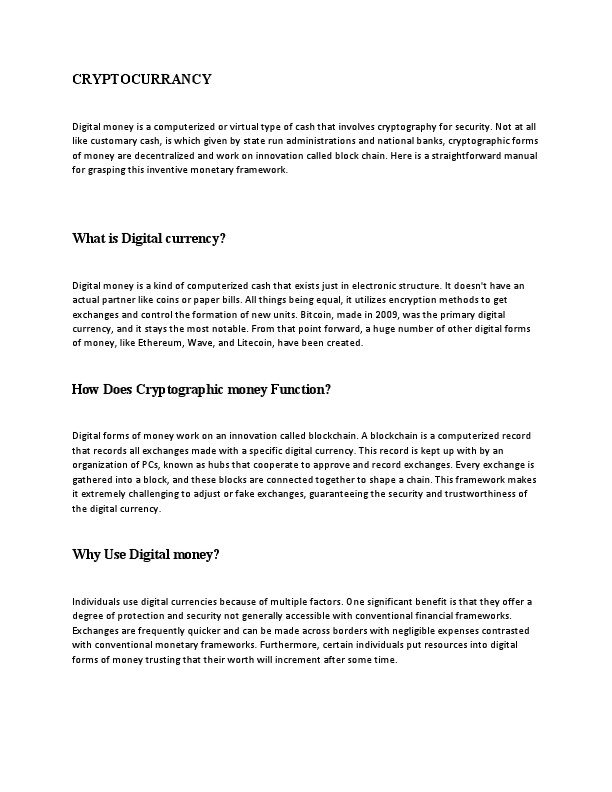 CRYPTOCURRANCY.pdf