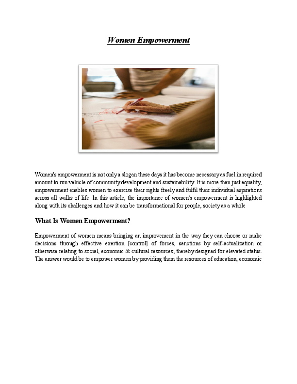 women empowerment.pdf