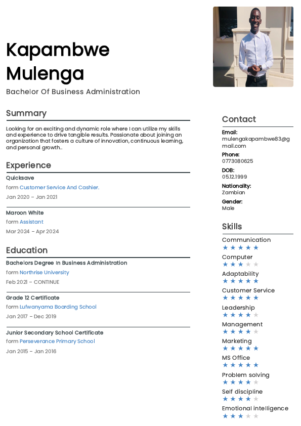 Kapambwe_Resume_990.pdf