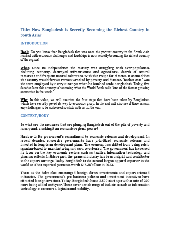 ScriptforYouTube.pdf