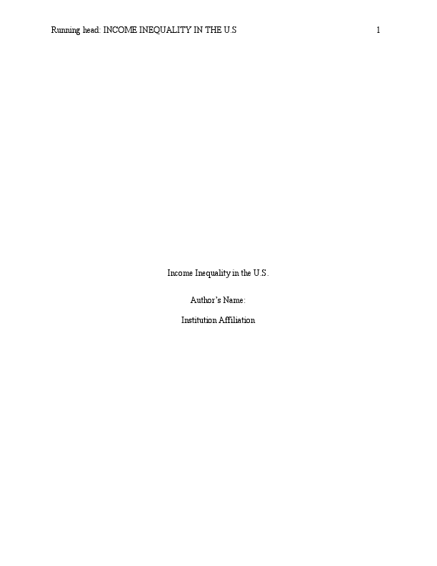 Income inequality in the US.pdf