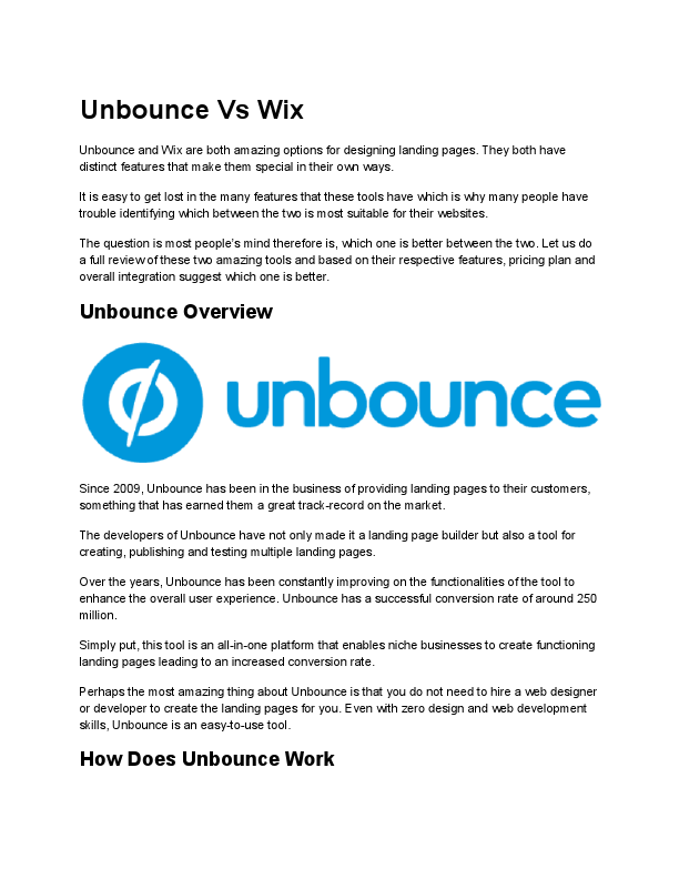 Unbounce Vs Wix-1.pdf