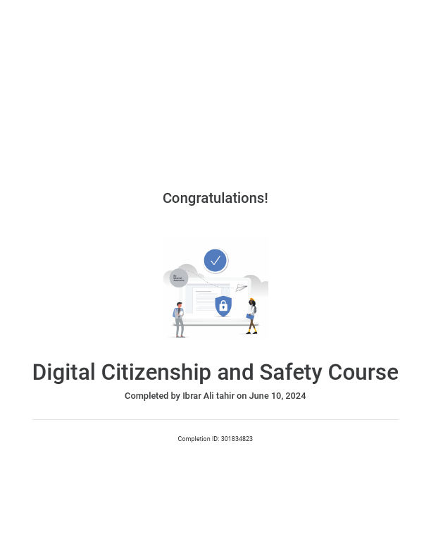 Digital Citizenship and Safety Course _ Google.pdf