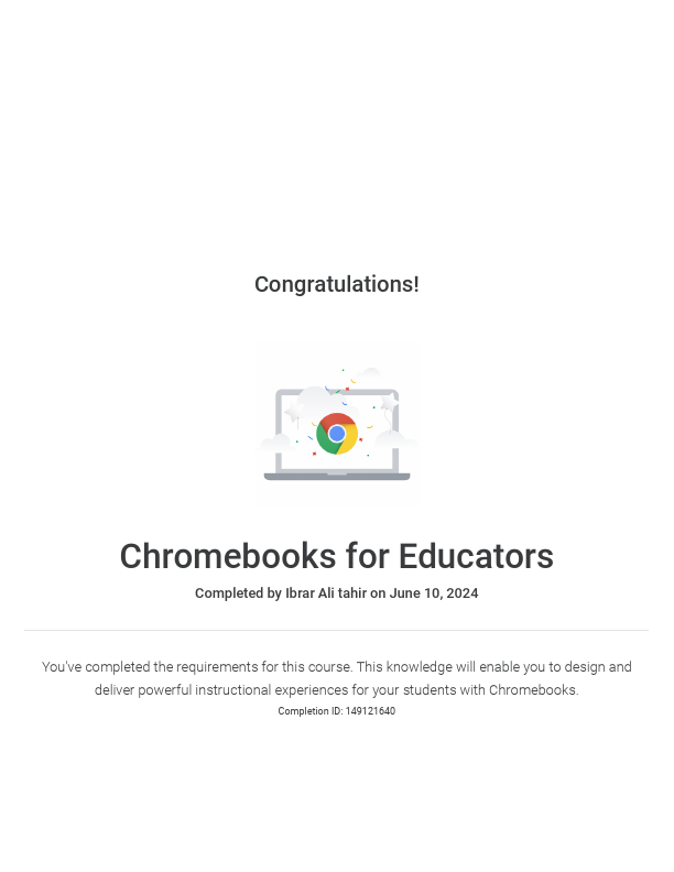 Chromebooks for Educators _ Google.pdf