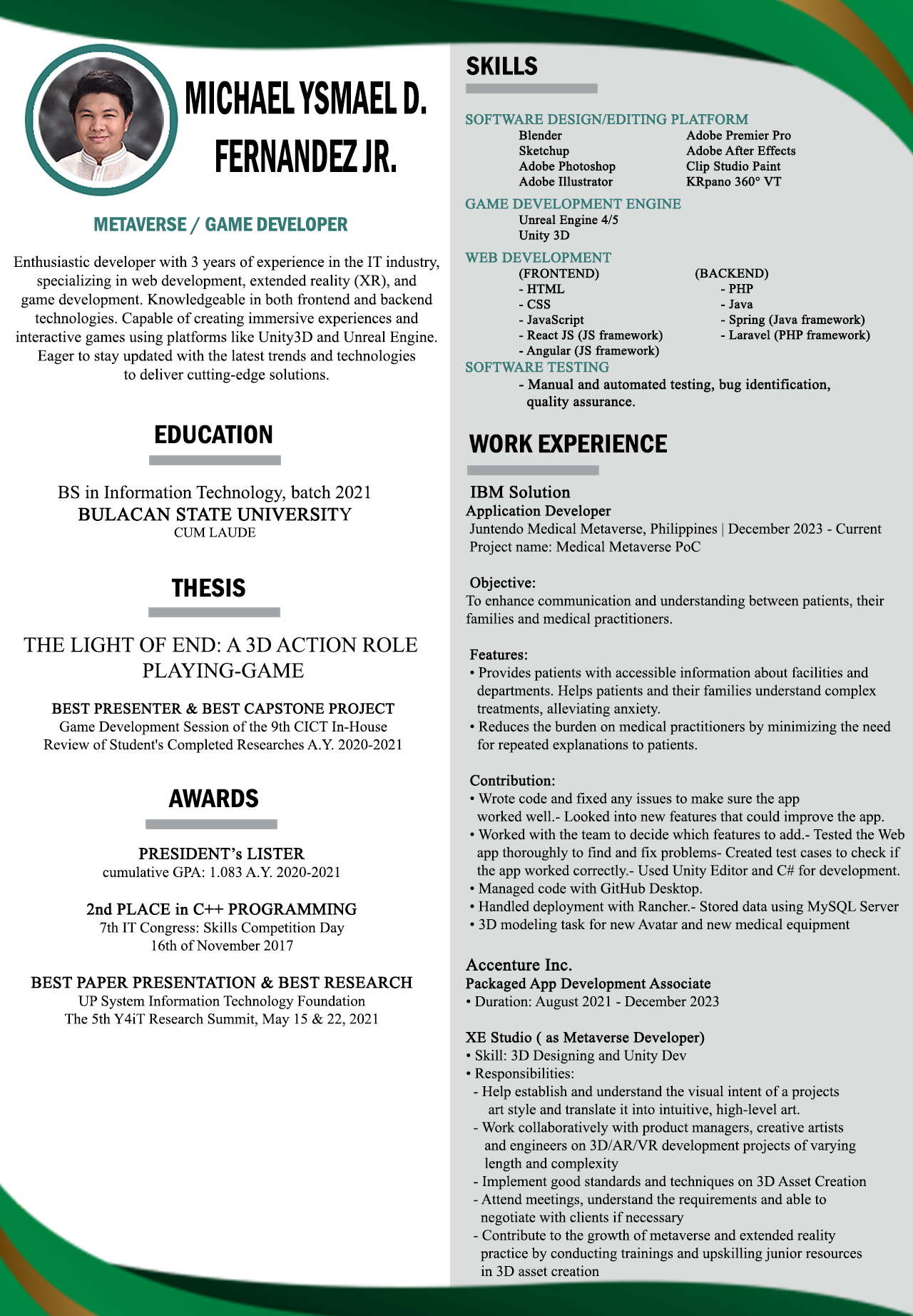 CV_michaelFernandez_2024-07-28-META and GAME DEVELOPER.pdf