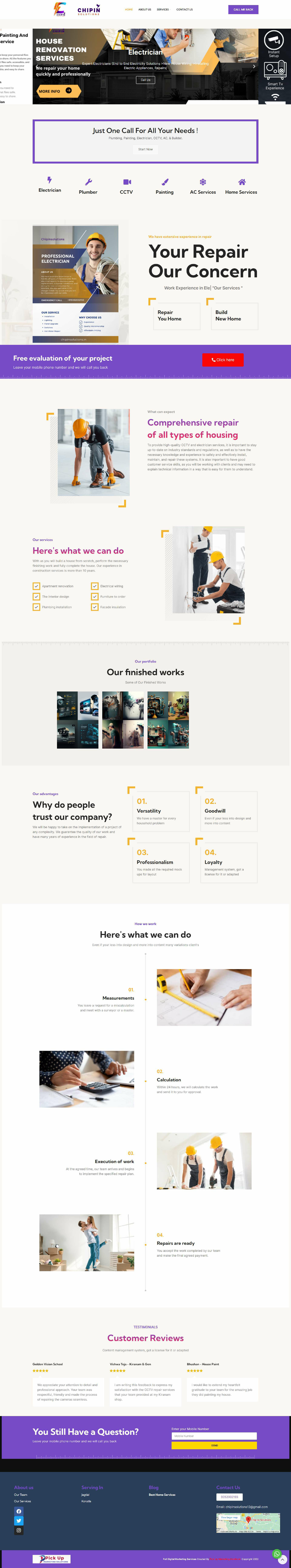 screencapture-chipinsolutions-in-2024-07-27-13_57_22 (1)_compressed.pdf
