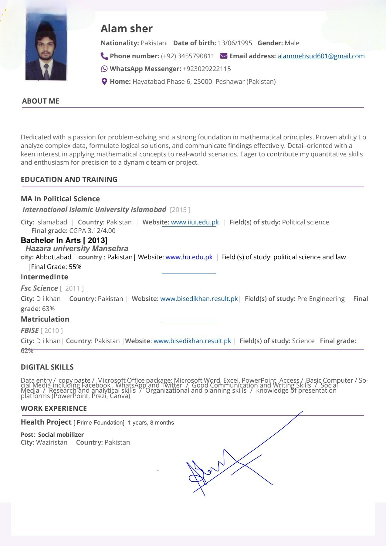 alamsher pdf cv.pdf