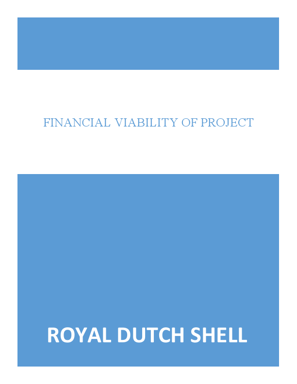 Financial Viability of Project.pdf