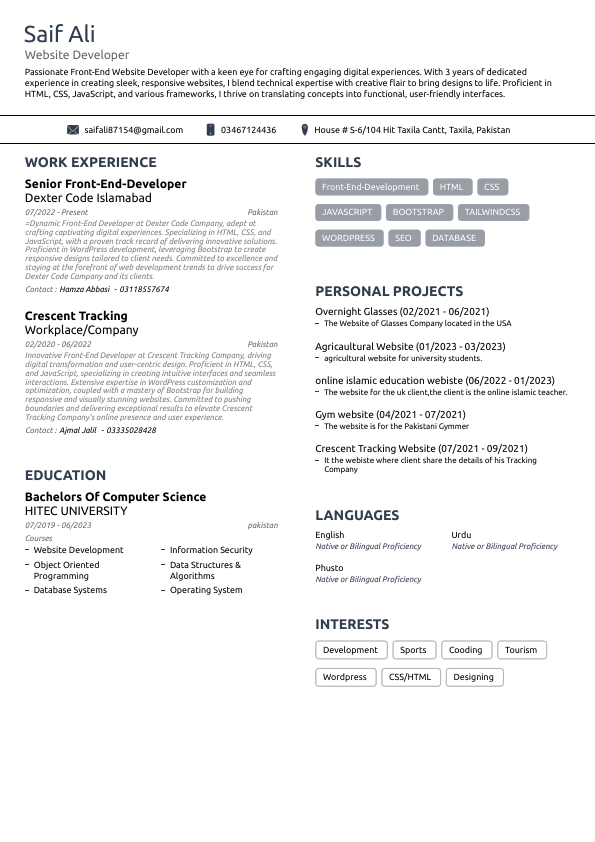 SAIF Resume.pdf