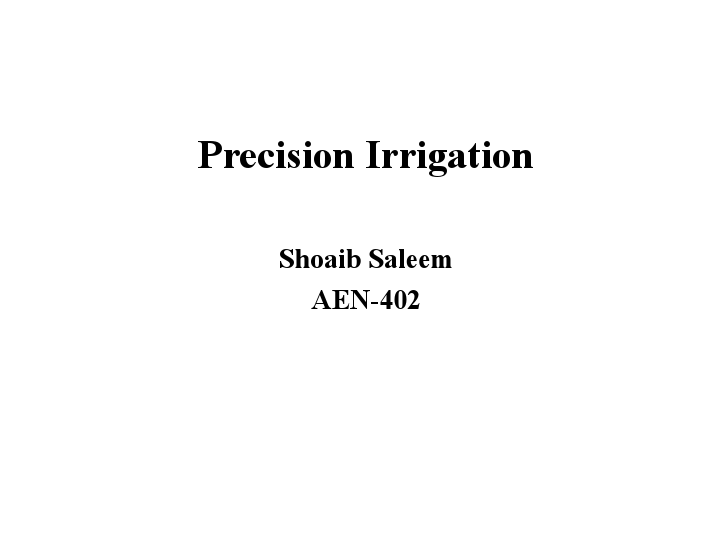 Precision Irrigation.pdf