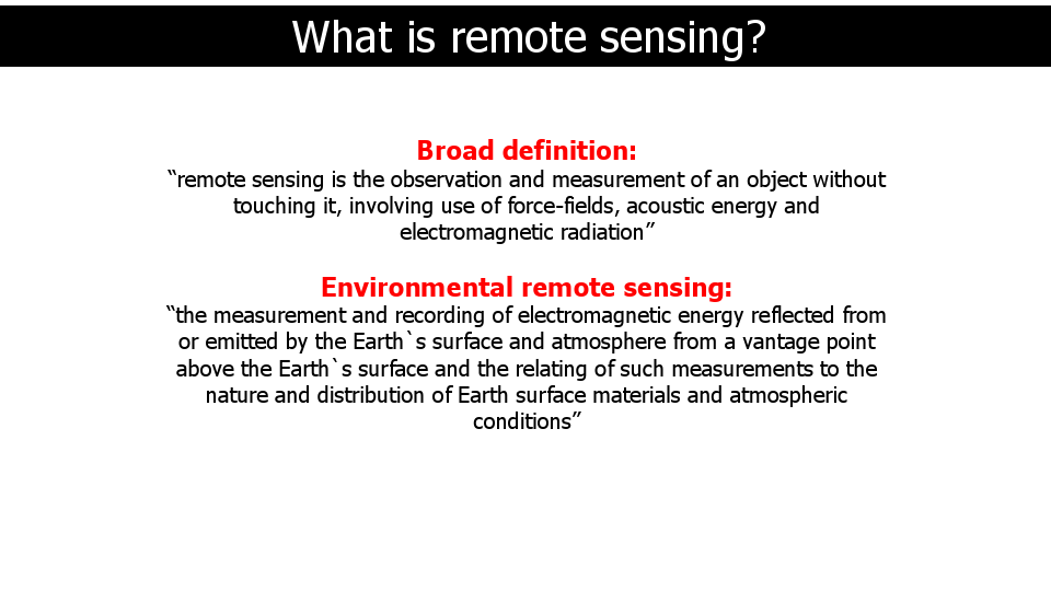 RemoteSensing.pdf