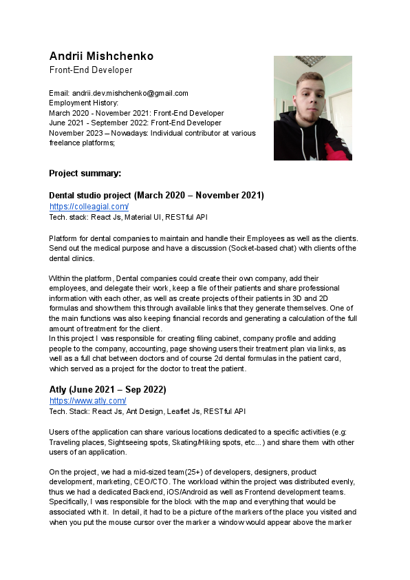 Andrii Mishchenko.pdf