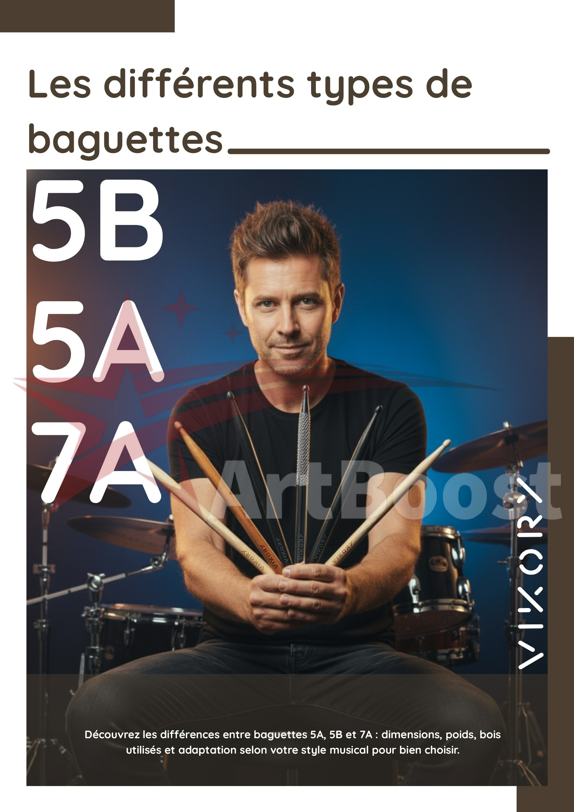 Magzine_Design_Article_Design.pdf