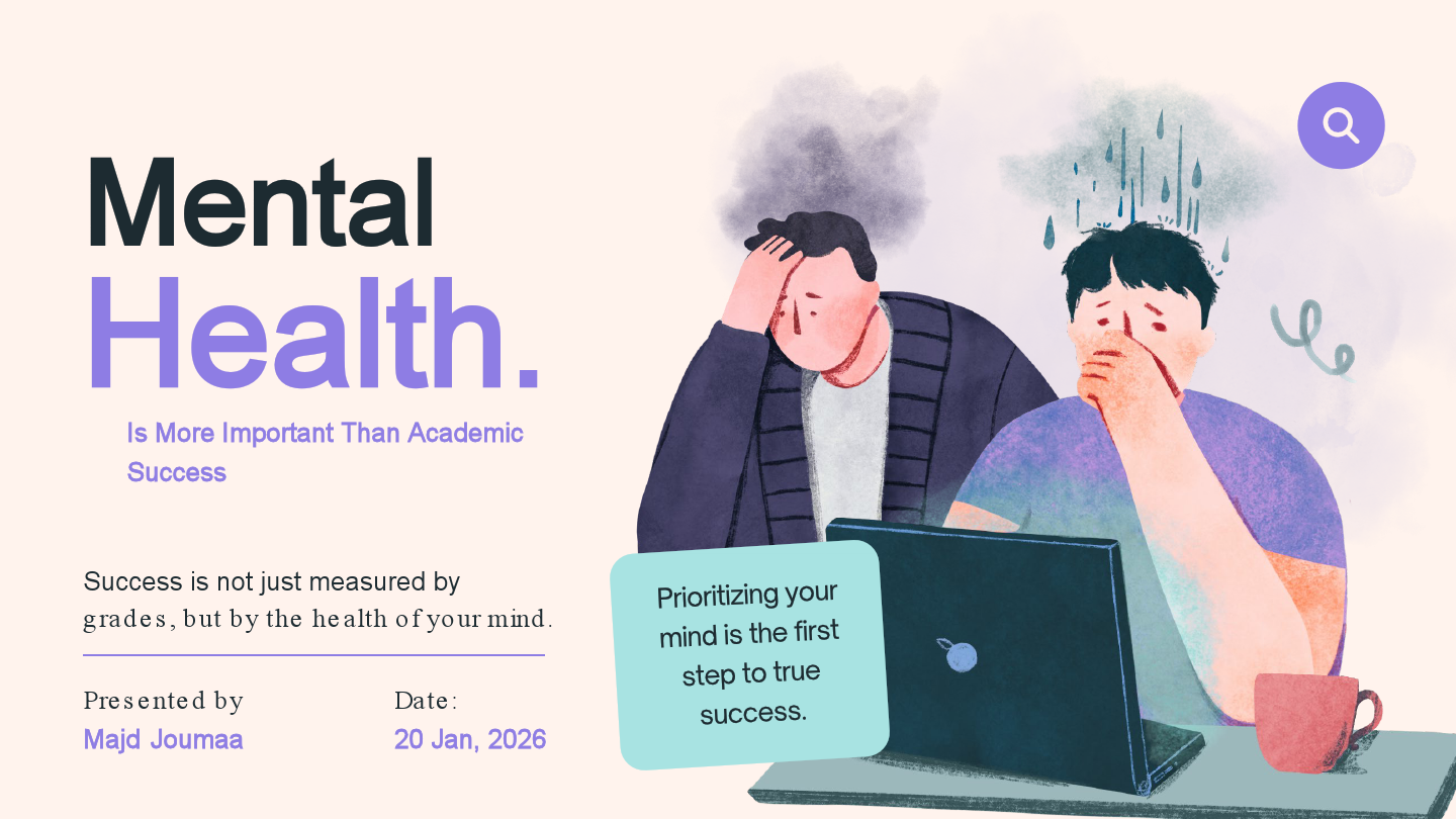 Powerpoint ppt design.pdf